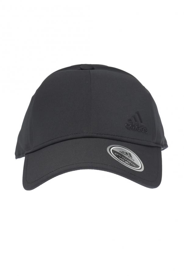 ADIDAS Performance Logo baseball cap